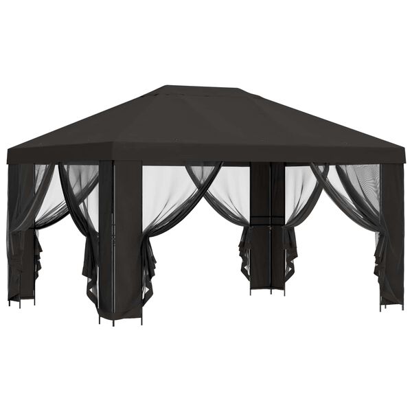 &Pi;&rho;&omicron;&beta;&omicron;&lambda;ή &Phi;&omega;&tau;&omicron;&gamma;&rho;&alpha;&phi;ί&alpha;&sigmaf; &Pi;&rho;&omicron;ϊό&nu;&tau;&omicron;&sigmaf; 4 &alpha;&pi;ό 9