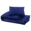 Thumbnail &Pi;&rho;&omicron;ϊό&nu;&tau;&omicron;&sigmaf; 6 &alpha;&pi;ό 8