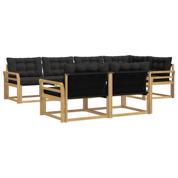 &Pi;&rho;&omicron;&beta;&omicron;&lambda;ή &Phi;&omega;&tau;&omicron;&gamma;&rho;&alpha;&phi;ί&alpha;&sigmaf; &Pi;&rho;&omicron;ϊό&nu;&tau;&omicron;&sigmaf; 1 &alpha;&pi;ό 10