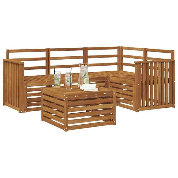 &Pi;&rho;&omicron;&beta;&omicron;&lambda;ή &Phi;&omega;&tau;&omicron;&gamma;&rho;&alpha;&phi;ί&alpha;&sigmaf; &Pi;&rho;&omicron;ϊό&nu;&tau;&omicron;&sigmaf; 3 &alpha;&pi;ό 11