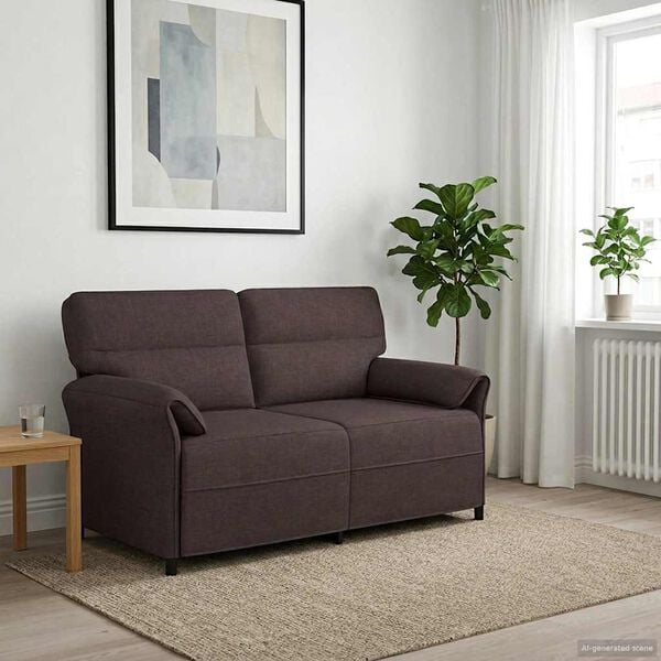 &Pi;&rho;&omicron;&beta;&omicron;&lambda;ή &Phi;&omega;&tau;&omicron;&gamma;&rho;&alpha;&phi;ί&alpha;&sigmaf; &Pi;&rho;&omicron;ϊό&nu;&tau;&omicron;&sigmaf; 2 &alpha;&pi;ό 9