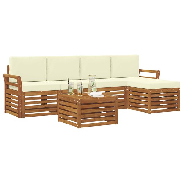 &Pi;&rho;&omicron;&beta;&omicron;&lambda;ή &Phi;&omega;&tau;&omicron;&gamma;&rho;&alpha;&phi;ί&alpha;&sigmaf; &Pi;&rho;&omicron;ϊό&nu;&tau;&omicron;&sigmaf; 3 &alpha;&pi;ό 11