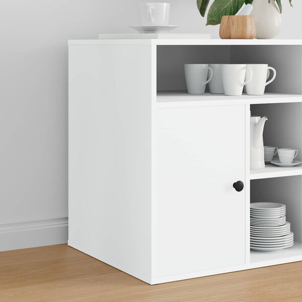 vidaXL &Pi;ά&tau;&omicron;&iota; &Epsilon;&pi;ί&pi;&lambda;&omega;&nu; 2 pcs &Mu;&alpha;ύ&rho;&omicron; &Oslash; 30 x 2 mm EVA