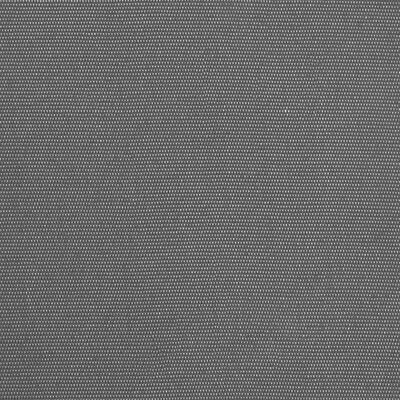 vidaXL Τέντα Συρόμενη Ανθρακί 300 x 150 εκ. από Ύφασμα και Ατσάλι