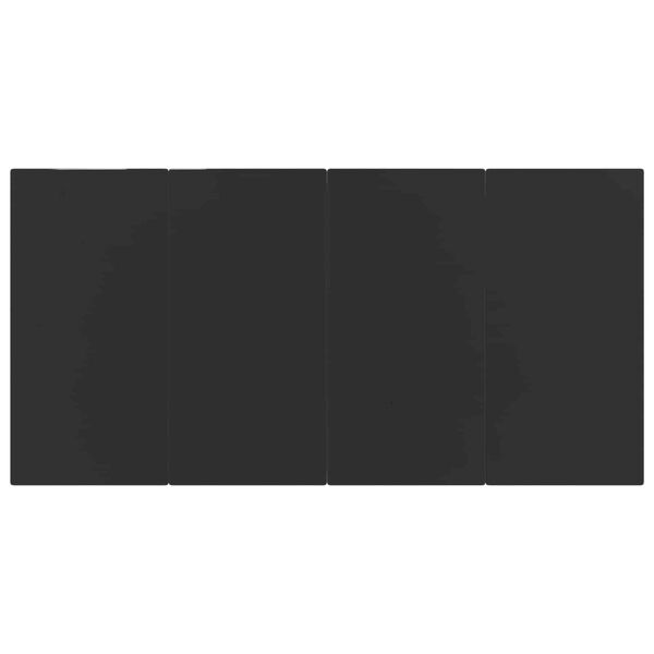 &Pi;&rho;&omicron;&beta;&omicron;&lambda;ή &Phi;&omega;&tau;&omicron;&gamma;&rho;&alpha;&phi;ί&alpha;&sigmaf; &Pi;&rho;&omicron;ϊό&nu;&tau;&omicron;&sigmaf; 4 &alpha;&pi;ό 10