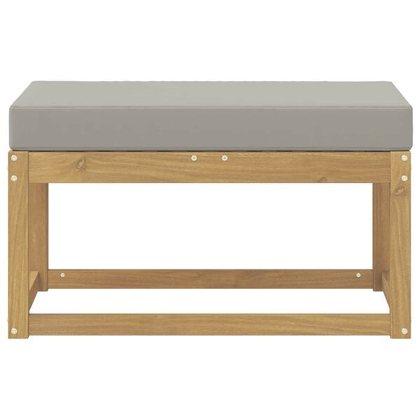 &Pi;&rho;&omicron;&beta;&omicron;&lambda;ή &Phi;&omega;&tau;&omicron;&gamma;&rho;&alpha;&phi;ί&alpha;&sigmaf; &Pi;&rho;&omicron;ϊό&nu;&tau;&omicron;&sigmaf; 3 &alpha;&pi;ό 6