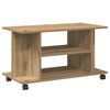 Artisan_oak