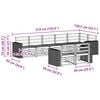 Thumbnail &Pi;&rho;&omicron;ϊό&nu;&tau;&omicron;&sigmaf; 7 &alpha;&pi;ό 8