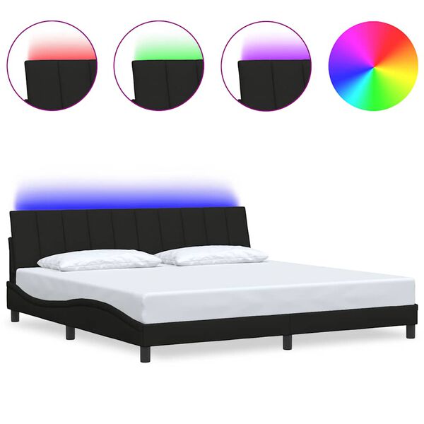 &Pi;&rho;&omicron;&beta;&omicron;&lambda;ή &Phi;&omega;&tau;&omicron;&gamma;&rho;&alpha;&phi;ί&alpha;&sigmaf; &Pi;&rho;&omicron;ϊό&nu;&tau;&omicron;&sigmaf; 1 &alpha;&pi;ό 15