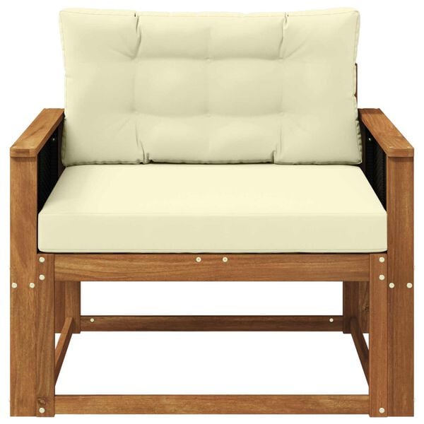 &Pi;&rho;&omicron;&beta;&omicron;&lambda;ή &Phi;&omega;&tau;&omicron;&gamma;&rho;&alpha;&phi;ί&alpha;&sigmaf; &Pi;&rho;&omicron;ϊό&nu;&tau;&omicron;&sigmaf; 2 &alpha;&pi;ό 6