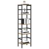 Thumbnail &Pi;&rho;&omicron;ϊό&nu;&tau;&omicron;&sigmaf; 3 &alpha;&pi;ό 12