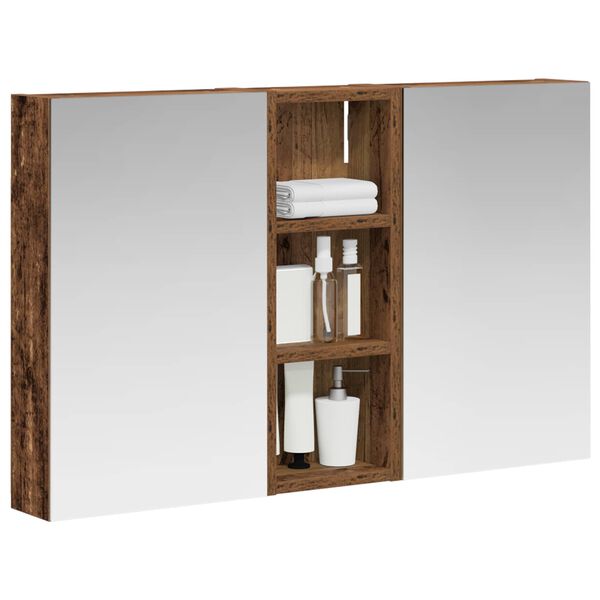 &Pi;&rho;&omicron;&beta;&omicron;&lambda;ή &Phi;&omega;&tau;&omicron;&gamma;&rho;&alpha;&phi;ί&alpha;&sigmaf; &Pi;&rho;&omicron;ϊό&nu;&tau;&omicron;&sigmaf; 3 &alpha;&pi;ό 12