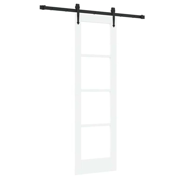 &Pi;&rho;&omicron;&beta;&omicron;&lambda;ή &Phi;&omega;&tau;&omicron;&gamma;&rho;&alpha;&phi;ί&alpha;&sigmaf; &Pi;&rho;&omicron;ϊό&nu;&tau;&omicron;&sigmaf; 1 &alpha;&pi;ό 11