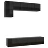High_gloss_black
