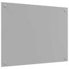 Light_grey