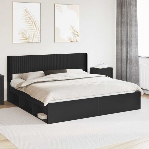 &Pi;&rho;&omicron;&beta;&omicron;&lambda;ή &Phi;&omega;&tau;&omicron;&gamma;&rho;&alpha;&phi;ί&alpha;&sigmaf; &Pi;&rho;&omicron;ϊό&nu;&tau;&omicron;&sigmaf; 2 &alpha;&pi;ό 9