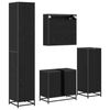 Thumbnail &Pi;&rho;&omicron;ϊό&nu;&tau;&omicron;&sigmaf; 10 &alpha;&pi;ό 23