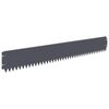 vidaXL &Pi;&epsilon;&rho;ί&gamma;&rho;&alpha;&mu;&mu;&alpha; &gamma;&kappa;&alpha;&zeta;ό&nu; 10 pcs 103 x 15 &epsilon;&kappa; &Alpha;&tau;&sigma;ά&lambda;&iota; &Alpha;&nu;&theta;&rho;&alpha;&kappa;ί