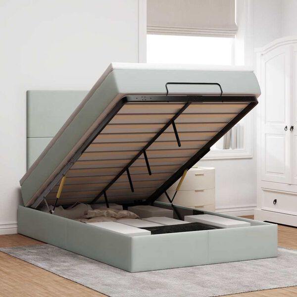 &Pi;&rho;&omicron;&beta;&omicron;&lambda;ή &Phi;&omega;&tau;&omicron;&gamma;&rho;&alpha;&phi;ί&alpha;&sigmaf; &Pi;&rho;&omicron;ϊό&nu;&tau;&omicron;&sigmaf; 2 &alpha;&pi;ό 16