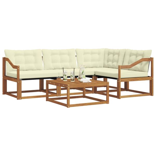 &Pi;&rho;&omicron;&beta;&omicron;&lambda;ή &Phi;&omega;&tau;&omicron;&gamma;&rho;&alpha;&phi;ί&alpha;&sigmaf; &Pi;&rho;&omicron;ϊό&nu;&tau;&omicron;&sigmaf; 3 &alpha;&pi;ό 15