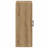 Thumbnail &Pi;&rho;&omicron;ϊό&nu;&tau;&omicron;&sigmaf; 6 &alpha;&pi;ό 11