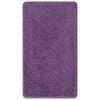 vidaXL &Alpha;&nu;&tau;&iota;&omicron;&lambda;&iota;&sigma;&theta;&eta;&tau;&iota;&kappa;ό &mu;&alpha;&xi;&iota;&lambda;ά&rho;&iota; &mu;&pi;ά&nu;&iota;&omicron;&upsilon; &Mu;&omicron;&beta; 70 x 120 cm PP