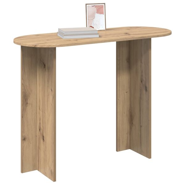 &Pi;&rho;&omicron;&beta;&omicron;&lambda;ή &Phi;&omega;&tau;&omicron;&gamma;&rho;&alpha;&phi;ί&alpha;&sigmaf; &Pi;&rho;&omicron;ϊό&nu;&tau;&omicron;&sigmaf; 2 &alpha;&pi;ό 7