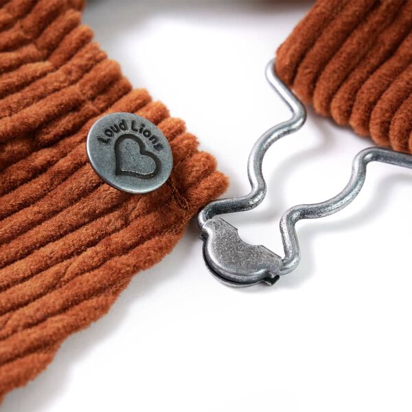 &Sigma;&alpha;&lambda;&omicron;&pi;έ&tau;&alpha; &Phi;&omicron;ύ&sigma;&tau;&alpha; &Pi;&alpha;&iota;&delta;&iota;&kappa;ή &Kappa;&omicron;&nu;&iota;ά&kappa; 92 &Kappa;&omicron;&tau;&lambda;έ