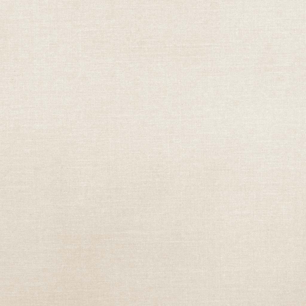 Σύστημα Σκίασης Πλισέ Κρεμ 40 x 150 εκ.