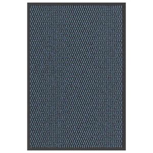 vidaXL &Pi;&alpha;&tau;ά&kappa;&iota; &Epsilon;&iota;&sigma;ό&delta;&omicron;&upsilon; &Mu;&pi;&lambda;&epsilon; 60 x 90 &epsilon;&kappa;.