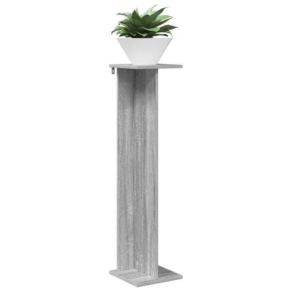 &Pi;&rho;&omicron;&beta;&omicron;&lambda;ή &Phi;&omega;&tau;&omicron;&gamma;&rho;&alpha;&phi;ί&alpha;&sigmaf; &Pi;&rho;&omicron;ϊό&nu;&tau;&omicron;&sigmaf; 3 &alpha;&pi;ό 9