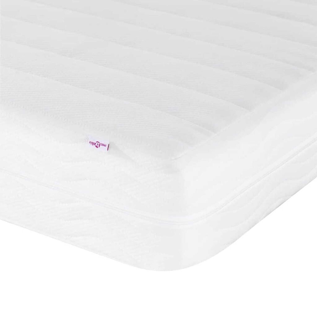 vidaXL Κρεβάτι Γωνίας με στρώμα Σκούρο γκρι 100 x 200 cm Βελούδο