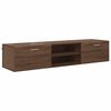 Brown_oak