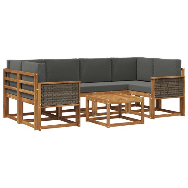 &Pi;&rho;&omicron;&beta;&omicron;&lambda;ή &Phi;&omega;&tau;&omicron;&gamma;&rho;&alpha;&phi;ί&alpha;&sigmaf; &Pi;&rho;&omicron;ϊό&nu;&tau;&omicron;&sigmaf; 1 &alpha;&pi;ό 7