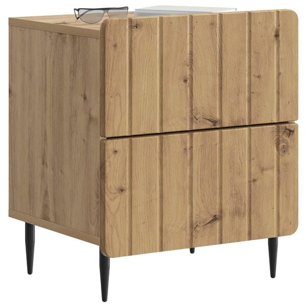 &Pi;&rho;&omicron;&beta;&omicron;&lambda;ή &Phi;&omega;&tau;&omicron;&gamma;&rho;&alpha;&phi;ί&alpha;&sigmaf; &Pi;&rho;&omicron;ϊό&nu;&tau;&omicron;&sigmaf; 2 &alpha;&pi;ό 9