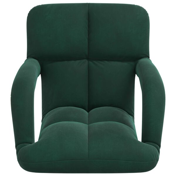 &Pi;&rho;&omicron;&beta;&omicron;&lambda;ή &Phi;&omega;&tau;&omicron;&gamma;&rho;&alpha;&phi;ί&alpha;&sigmaf; &Pi;&rho;&omicron;ϊό&nu;&tau;&omicron;&sigmaf; 4 &alpha;&pi;ό 11