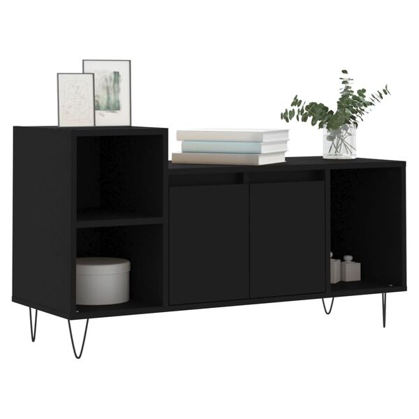 &Pi;&rho;&omicron;&beta;&omicron;&lambda;ή &Phi;&omega;&tau;&omicron;&gamma;&rho;&alpha;&phi;ί&alpha;&sigmaf; &Pi;&rho;&omicron;ϊό&nu;&tau;&omicron;&sigmaf; 3 &alpha;&pi;ό 13