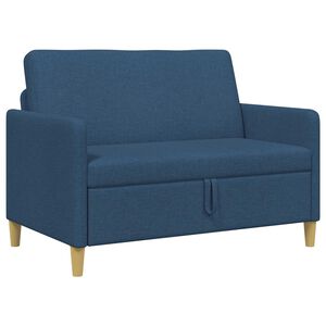 vidaXL &Kappa;&alpha;&nu;&alpha;&pi;έ&sigmaf; &mu;&epsilon; &Alpha;&pi;&omicron;&theta;ή&kappa;&epsilon;&upsilon;&sigma;&eta; &Mu;&pi;&lambda;&epsilon; 122 x 78 x 87 &epsilon;&kappa; &Pi;&omicron;&lambda;&upsilon;&epsilon;&sigma;&tau;έ&rho;&alpha;&sigmaf;