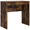 Smoked_oak