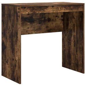 vidaXL &Gamma;&rho;&alpha;&phi;&epsilon;ί&omicron; &Kappa;&alpha;&pi;&nu;&iota;&sigma;&tau;ό &Delta;&rho;ύ&sigmaf; 80 x 40 x 76 &epsilon;&kappa;.