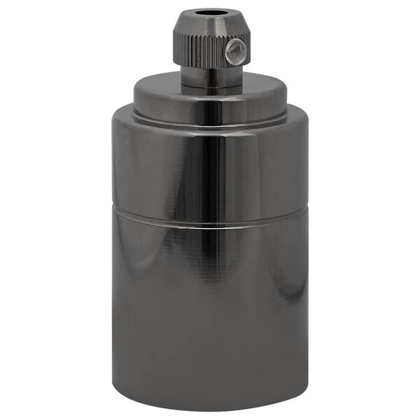 &Pi;&rho;&omicron;&beta;&omicron;&lambda;ή &Phi;&omega;&tau;&omicron;&gamma;&rho;&alpha;&phi;ί&alpha;&sigmaf; &Pi;&rho;&omicron;ϊό&nu;&tau;&omicron;&sigmaf; 3 &alpha;&pi;ό 8