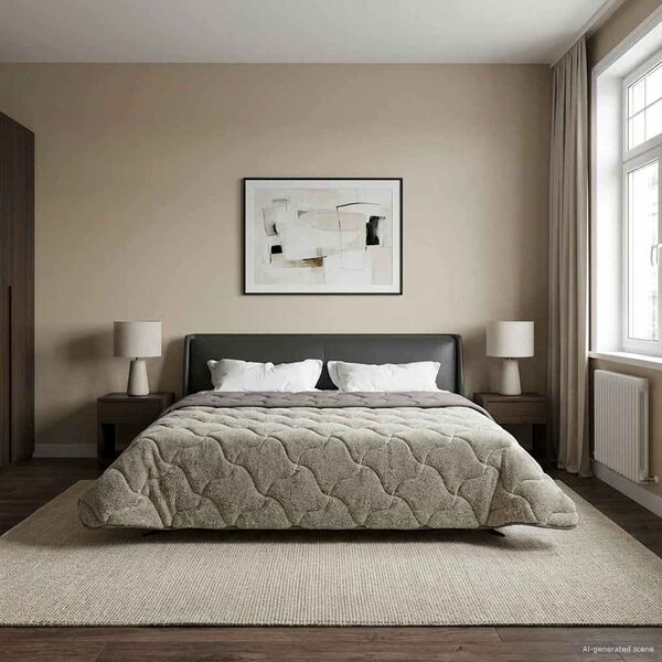 &Pi;&rho;&omicron;&beta;&omicron;&lambda;ή &Phi;&omega;&tau;&omicron;&gamma;&rho;&alpha;&phi;ί&alpha;&sigmaf; &Pi;&rho;&omicron;ϊό&nu;&tau;&omicron;&sigmaf; 2 &alpha;&pi;ό 11