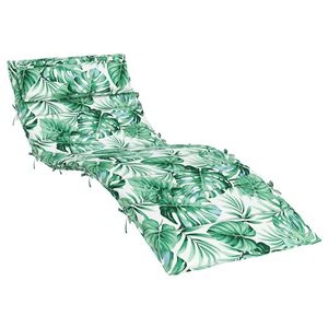 vidaXL &Mu;&alpha;&xi;&iota;&lambda;ά&rho;&iota; &Xi;&alpha;&pi;&lambda;ώ&sigma;&tau;&rho;&alpha;&sigmaf; &Sigma;&chi;. &Phi;ύ&lambda;&lambda;&omega;&nu; 180x60x4 &epsilon;&kappa;. &alpha;&pi;ό Ύ&phi;&alpha;&sigma;&mu;&alpha; Oxford