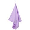 Thumbnail &Pi;&rho;&omicron;ϊό&nu;&tau;&omicron;&sigmaf; 3 &alpha;&pi;ό 9