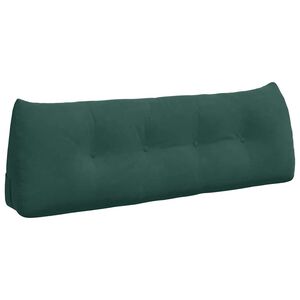 vidaXL &Mu;&alpha;&xi;&iota;&lambda;ά&rho;&iota; &Pi;&lambda;ά&tau;&eta;&sigmaf; &Sigma;&kappa;&omicron;ύ&rho;&omicron; &Pi;&rho;ά&sigma;&iota;&nu;&omicron; 140 x 24 x 50 &epsilon;&kappa; &Beta;&epsilon;&lambda;&omicron;ύ&delta;&omicron;