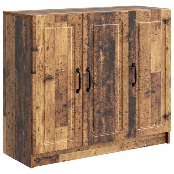 &Pi;&rho;&omicron;&beta;&omicron;&lambda;ή &Phi;&omega;&tau;&omicron;&gamma;&rho;&alpha;&phi;ί&alpha;&sigmaf; &Pi;&rho;&omicron;ϊό&nu;&tau;&omicron;&sigmaf; 1 &alpha;&pi;ό 11