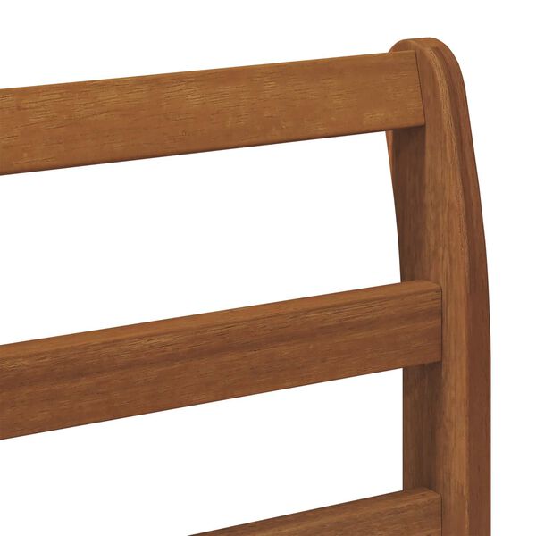 &Pi;&rho;&omicron;&beta;&omicron;&lambda;ή &Phi;&omega;&tau;&omicron;&gamma;&rho;&alpha;&phi;ί&alpha;&sigmaf; &Pi;&rho;&omicron;ϊό&nu;&tau;&omicron;&sigmaf; 4 &alpha;&pi;ό 9