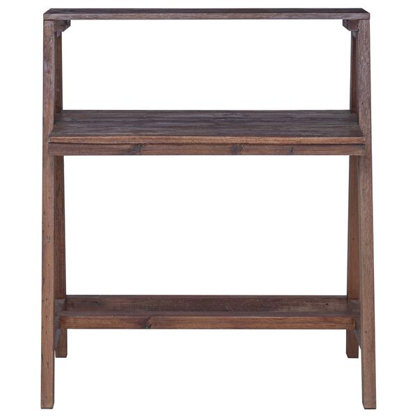 vidaXL &Gamma;&rho;&alpha;&phi;&epsilon;ί&omicron; &Kappa;&alpha;&phi;έ 90 x 50 x 103 &epsilon;&kappa;. &Sigma;&tau;&epsilon;&rho;&epsilon;ό &Alpha;&nu;&alpha;&kappa;&tau;&eta;&theta;έ&nu; &Xi;ύ&lambda;&omicron;