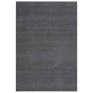 vidaXL &Chi;&alpha;&lambda;ί Shaggy &Alpha;&nu;&theta;&rho;&alpha;&kappa;ί 240x340 &epsilon;&kappa;. &Pi;&omicron;&lambda;&upsilon;&epsilon;&sigma;&tau;έ&rho;&alpha;&sigmaf;