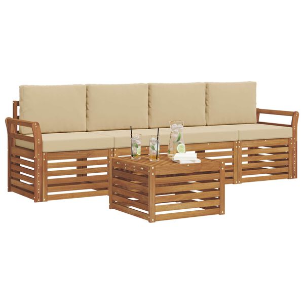 &Pi;&rho;&omicron;&beta;&omicron;&lambda;ή &Phi;&omega;&tau;&omicron;&gamma;&rho;&alpha;&phi;ί&alpha;&sigmaf; &Pi;&rho;&omicron;ϊό&nu;&tau;&omicron;&sigmaf; 3 &alpha;&pi;ό 10